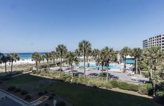 Dunes of Panama 203c - Foto 18