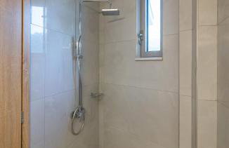 La Villa del Mare - Nafpaktos Beach - Foto 15