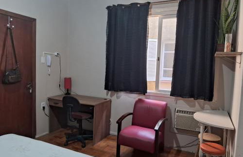 Studio top e bem localizado - Foto 1