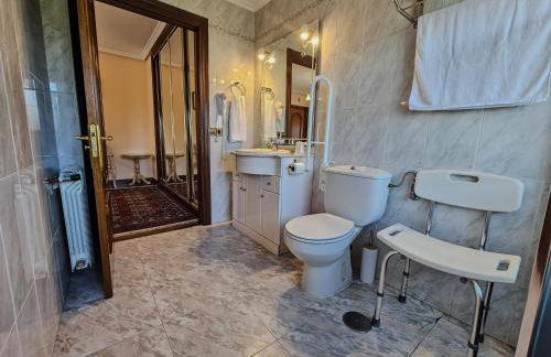 Finca Canal Vivienda Vacacional - Foto 40