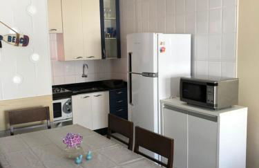 Praia de Quatro Ilhas a 50 metros do mar - Photo 43