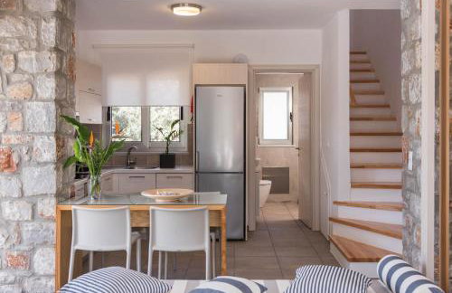 Cedar Bay Beachside Villas - Photo 102