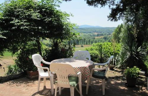 Fattoria di Mugnano - Foto 16