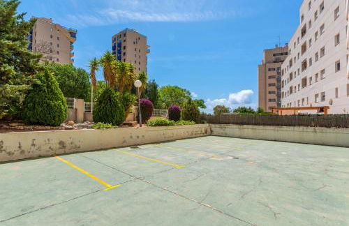 Apartment Happy - PlusHolidays - Photo 26