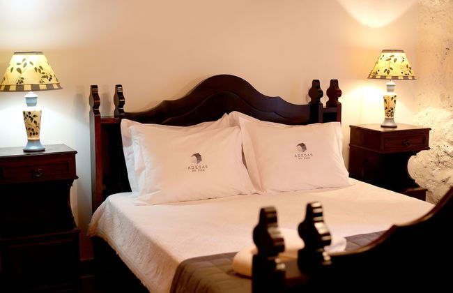 Adegas do Pico - Foto 51