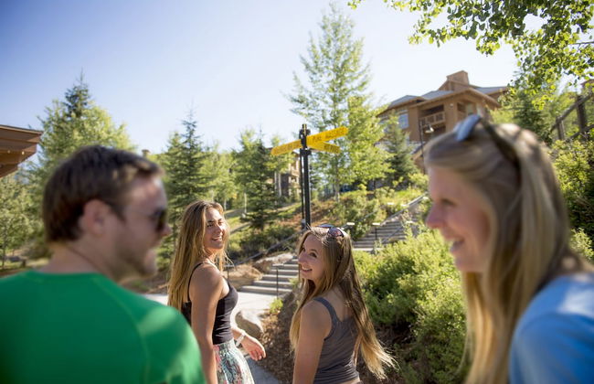 Panorama Mountain Resort - Toby Creek Horsethief Condos - Photo 36