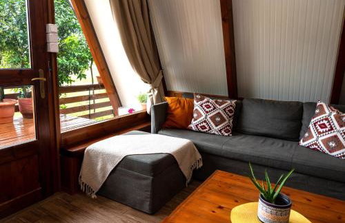 The Rancho Relaxo - Foto 28