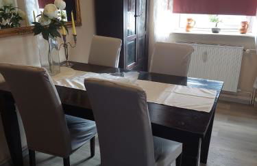 Tapas restaurante 1 - Foto 6