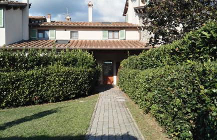 Casa Giulia - Foto 43