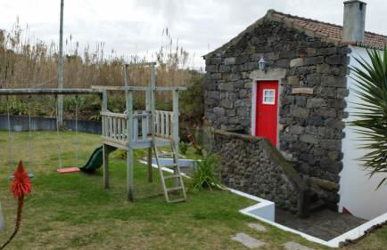 Casal do Vulcão - Foto 42