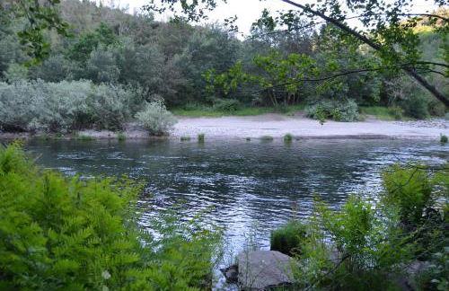 Rio Moment's - Foto 54