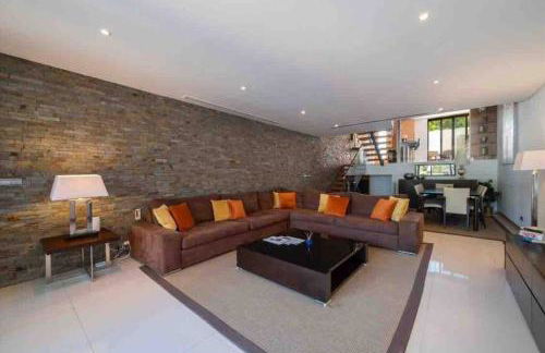 Vale do Lobo Algarve,Exclusive Private Pool Villa - Photo 42