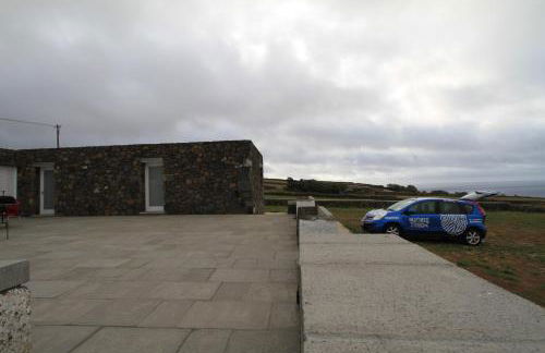 Casa Branca do Porto - Photo 23