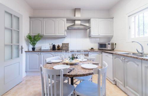 La Llevantina Boutique Villa - Foto 18