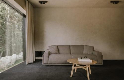 Wilcza For Rest - Photo 48