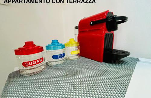 Vacanza Azzurra - Photo 44