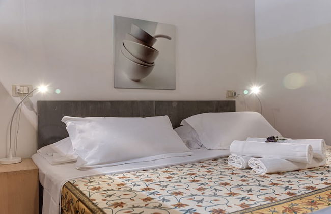 Country House Art and Garden - Foto 11