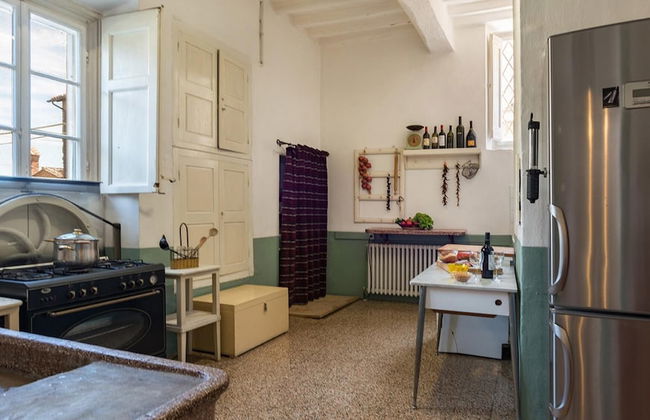 Pg-g308-lemu90at - Villa Lemura 16 4 - Foto 62