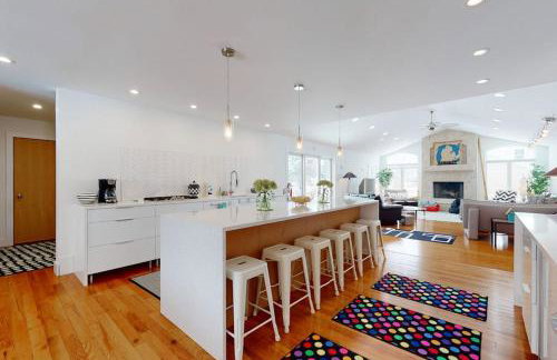 Downtown Hideaway - Foto 1