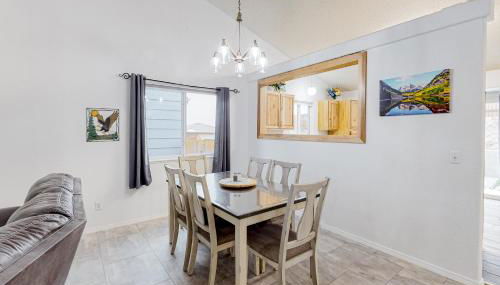 Springs Manor - Foto 5