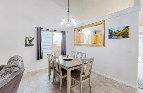 Springs Manor - Foto 5