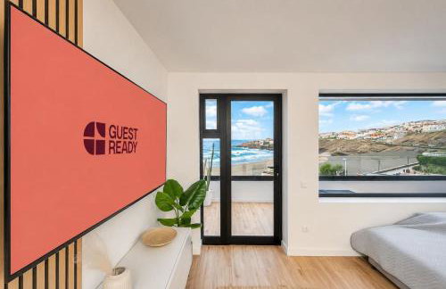 GuestReady - Bunker Luxury with Ocean View - Photo 13