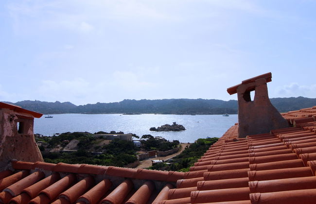 Villa Iole - Photo 56