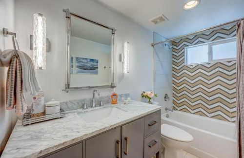 The Home at the End of the Rainbow - Foto 19