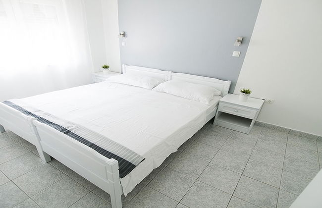 Villa Mona - Foto 43