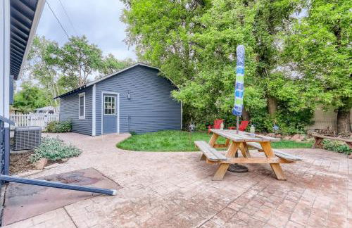 113 4th Ave - Foto 36