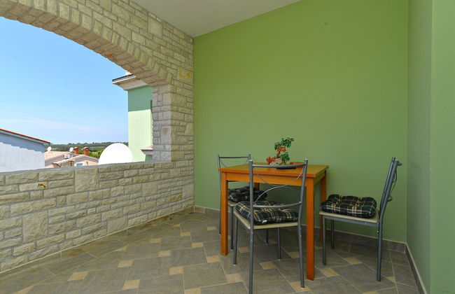 House 1891 - Photo 40