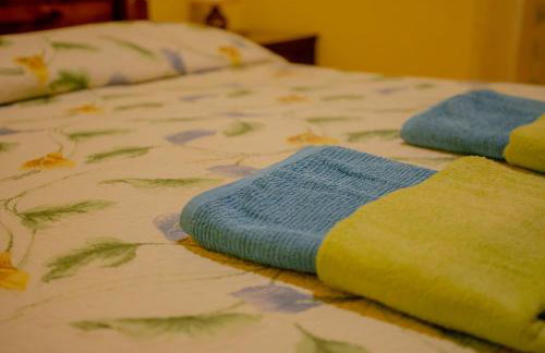 Apartments Angelica 2 - Photo 16