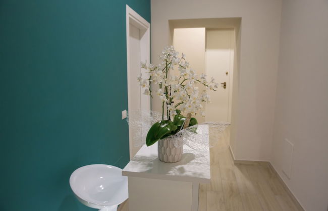 Gleda Rooms Deluxe - Foto 4