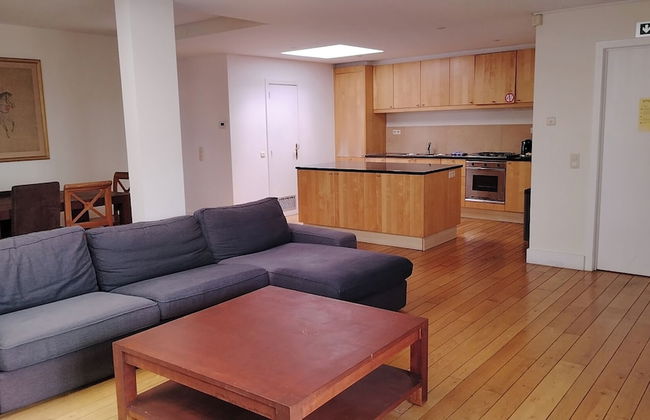 Smartflars - Collector - Foto 56