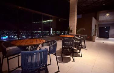 Apê Central Dourados - Photo 11