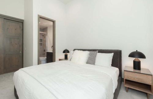 Overlook Ridge - Foto 38