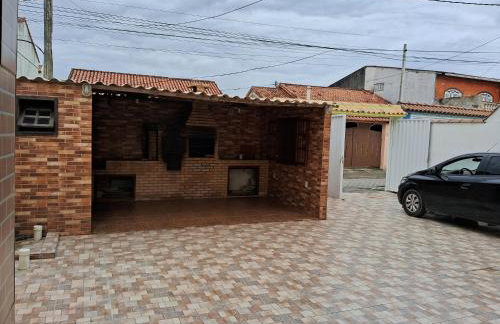 CABO FRIO, SUITES PÉ AREIA - Foto 62