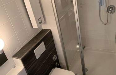 Ferienwohnung Iris, Kalifornien, Meerblick, erste Strandreihe - Foto 12