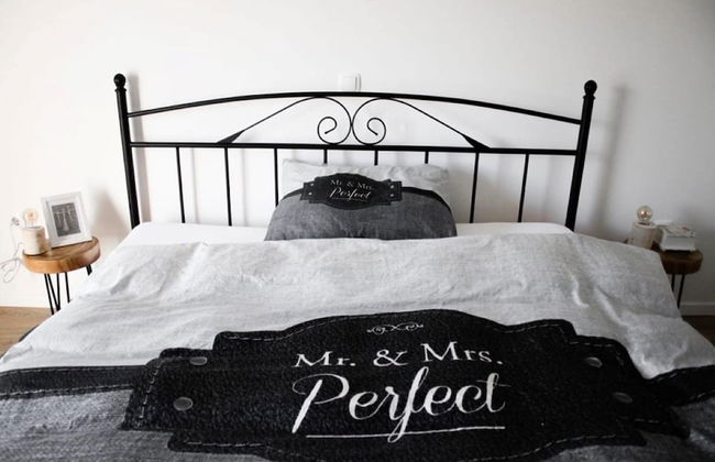 Apartment Dogan - Foto 1