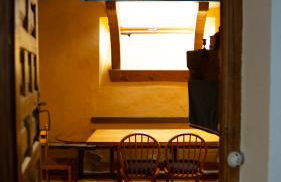 Casa Salinesena, casa rural en Navarra - Foto 7