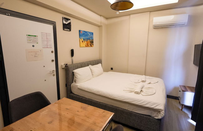 Hayal Fener - Foto 43