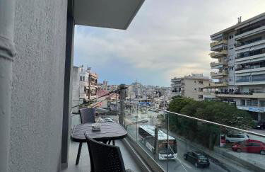 AV Luxury Accommodations - Foto 10