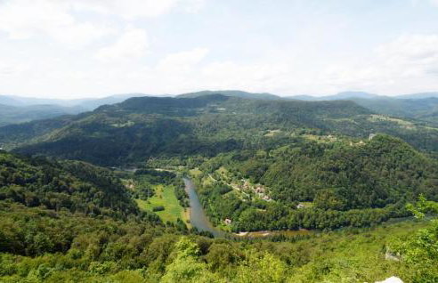 Kuca za odmor ZORA by Villas Guide - Foto 11