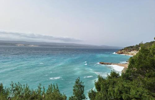 Oliva Apartments - Foto 23