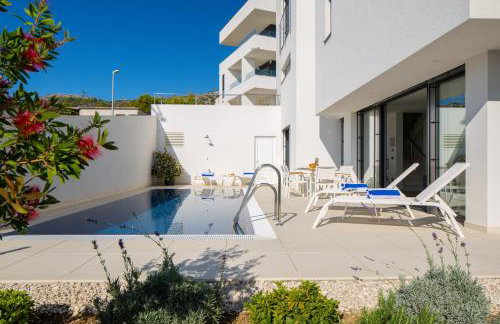 Villas Baotic - Photo 12