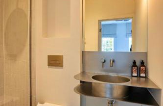 Finest Retreats - ARC Peaks - Foto 31