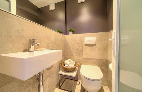 Villa Silente - Foto 65