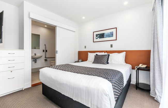 Quest Newmarket - Foto 6