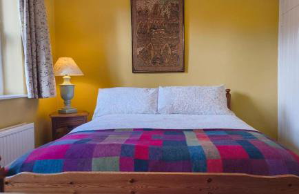 Cosy Cottage for two in the centre of Sedbergh - Foto 28