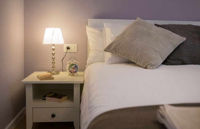 Apartments Zlatin Dvor - Foto 7